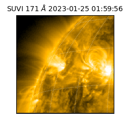 suvi - 2023-01-25T01:59:56.572000