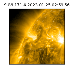suvi - 2023-01-25T02:59:56.730000
