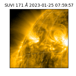 suvi - 2023-01-25T07:59:57.510000