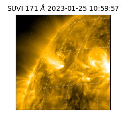 suvi - 2023-01-25T10:59:57.976000