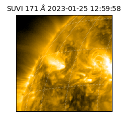 suvi - 2023-01-25T12:59:58.282000