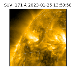 suvi - 2023-01-25T13:59:58.434000