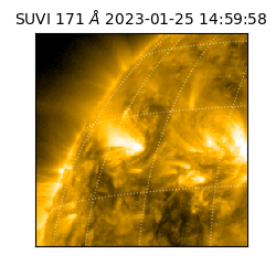 suvi - 2023-01-25T14:59:58.586000