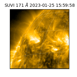 suvi - 2023-01-25T15:59:58.738000