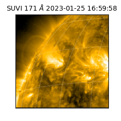 suvi - 2023-01-25T16:59:58.890000