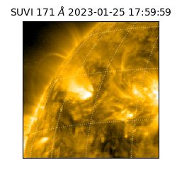 suvi - 2023-01-25T17:59:59.042000