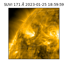 suvi - 2023-01-25T18:59:59.196000