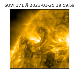 suvi - 2023-01-25T19:59:59.350000