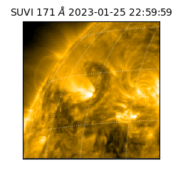 suvi - 2023-01-25T22:59:59.812000
