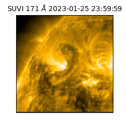 suvi - 2023-01-25T23:59:59.970000