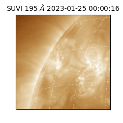 suvi - 2023-01-25T00:00:16.264000