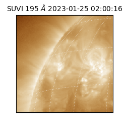 suvi - 2023-01-25T02:00:16.574000