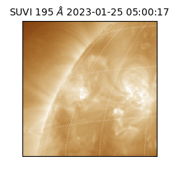 suvi - 2023-01-25T05:00:17.040000
