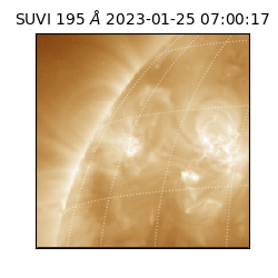 suvi - 2023-01-25T07:00:17.354000