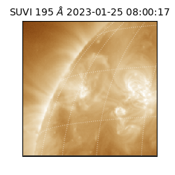 suvi - 2023-01-25T08:00:17.510000
