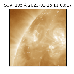 suvi - 2023-01-25T11:00:17.976000