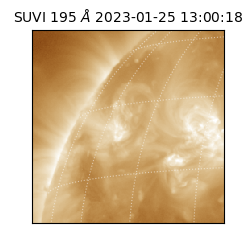 suvi - 2023-01-25T13:00:18.282000