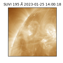 suvi - 2023-01-25T14:00:18.436000