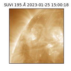 suvi - 2023-01-25T15:00:18.588000