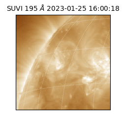 suvi - 2023-01-25T16:00:18.738000