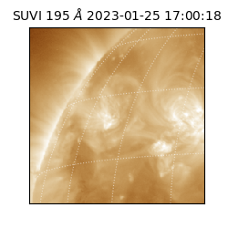 suvi - 2023-01-25T17:00:18.890000