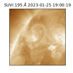 suvi - 2023-01-25T19:00:19.196000
