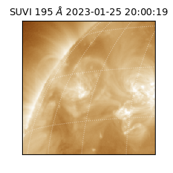 suvi - 2023-01-25T20:00:19.366000