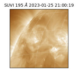 suvi - 2023-01-25T21:00:19.504000