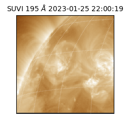 suvi - 2023-01-25T22:00:19.658000