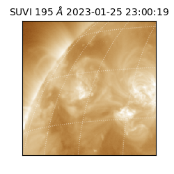suvi - 2023-01-25T23:00:19.812000