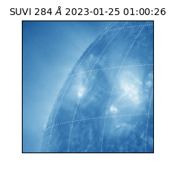 suvi - 2023-01-25T01:00:26.428000