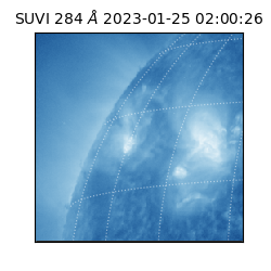 suvi - 2023-01-25T02:00:26.582000