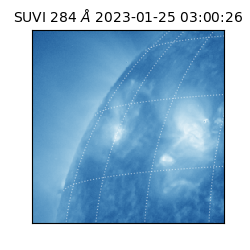 suvi - 2023-01-25T03:00:26.736000