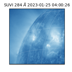 suvi - 2023-01-25T04:00:26.892000