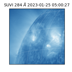 suvi - 2023-01-25T05:00:27.050000