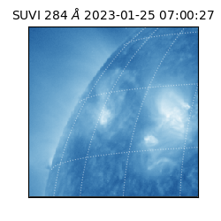 suvi - 2023-01-25T07:00:27.362000