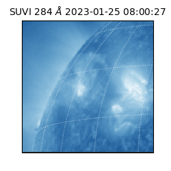 suvi - 2023-01-25T08:00:27.520000