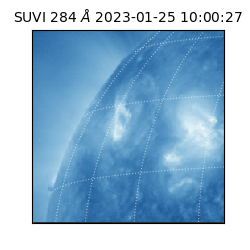 suvi - 2023-01-25T10:00:27.830000