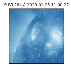 suvi - 2023-01-25T11:00:27.984000