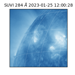 suvi - 2023-01-25T12:00:28.138000