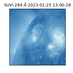 suvi - 2023-01-25T13:00:28.292000