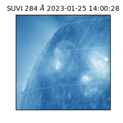 suvi - 2023-01-25T14:00:28.444000