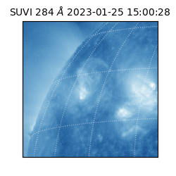 suvi - 2023-01-25T15:00:28.596000