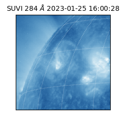 suvi - 2023-01-25T16:00:28.748000