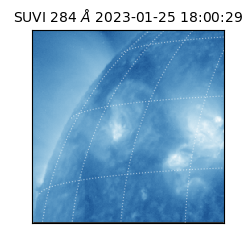 suvi - 2023-01-25T18:00:29.052000