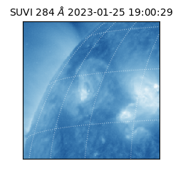 suvi - 2023-01-25T19:00:29.210000