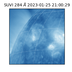 suvi - 2023-01-25T21:00:29.512000