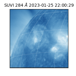 suvi - 2023-01-25T22:00:29.666000