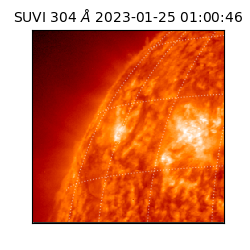suvi - 2023-01-25T01:00:46.420000