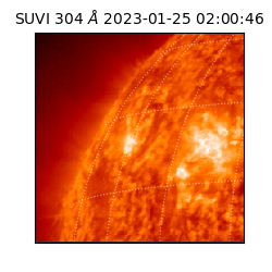 suvi - 2023-01-25T02:00:46.590000
